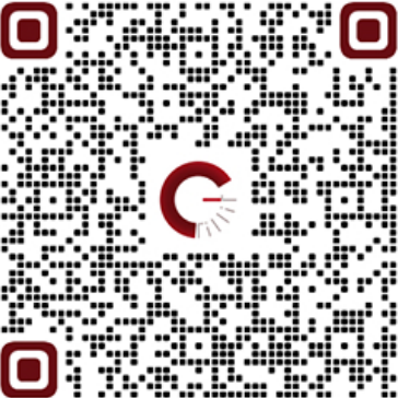Google Play QR Code
